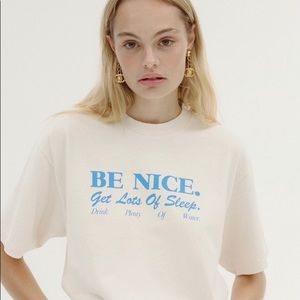 Sporty and Rich T - Shirt